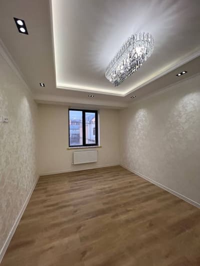 Qizgaldoq Zamona  3/2/3 80kv