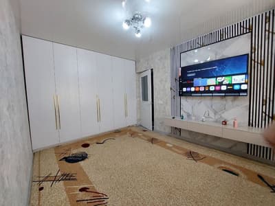 1 xonali uy sotiladi Chorvoq