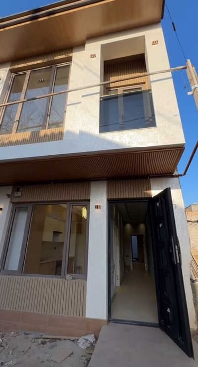 Срочно Продается дом в Яккасарайский районе