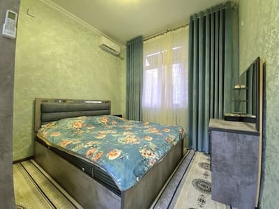 Карасу-5, Айвахон, академия милиции,  корасу 6