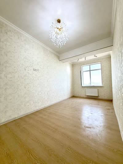 Своя!!! Яшнабад Новостройке ЖК Азия Хаус продаю квартиру 2/5/8  42м2