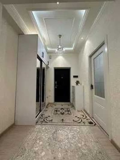 Яккасарай, Dream House 4/6/10 110м2 Приобретите квартиру с ТОП ценами;