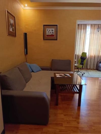 Чиланзар 1 Высокопотолочка Торговый Центр продается 2 комнаты