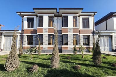 Ховли сотилади Самарканд шахар