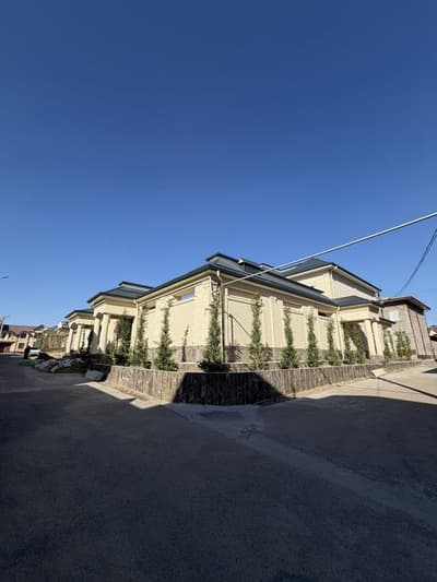 Олмазор тумани,Охунбобоев,Генерал гофуров под ключ