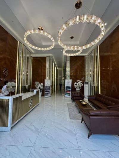 Срочно Modera Towers 2/14/24 Ул Шота Руставели