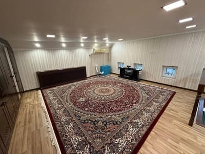 ПРОДАЕТСЯ 5/6/6
НОВОСТРОЙКА 
ЖК Габус
на: Фидокор
 Мирабадский район
Д