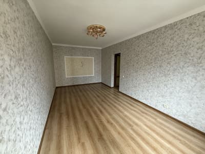 Bektemir  Kvartira Vodnik “ Musaffo Maskan” KVARTIRA SOTILADI !!!