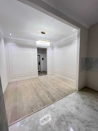 1-комнатная в ЖК «Prestige Gardens» ID: 5983