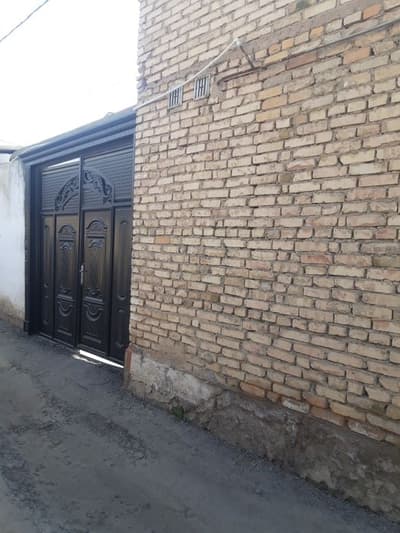 Тел килила ман тушунтириб бираман нархини   килишамиз