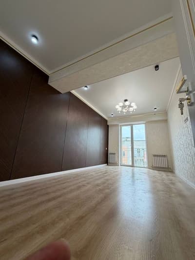 Продажа квартира