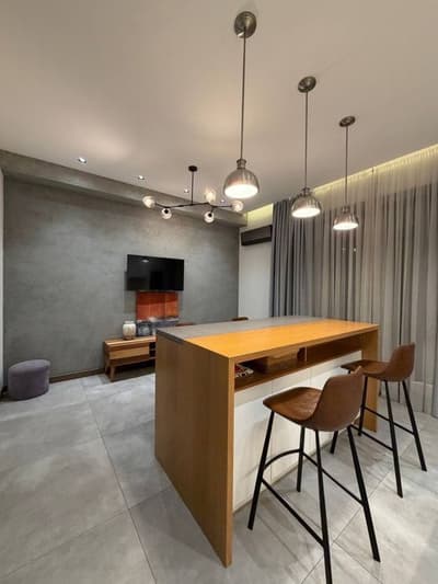 ЖК Новомосковская Ориент банк Продается 4х ком 176м2 Евро люкс