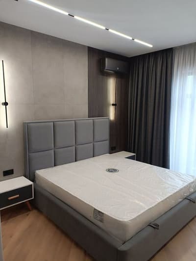 Продаётся Квартира Яккасарай