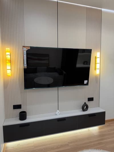 Срочно продается 1ком Яккасарой Вегас 1*2/15/16 40м2 кадастр есть