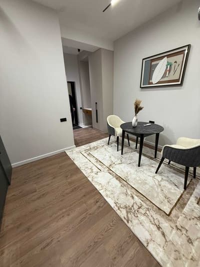 Imperial Club City Отличный Вариант для Инвестиций Алайский Минор id03