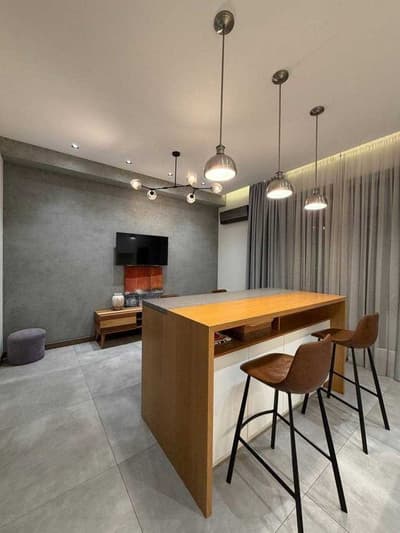 продается 4/5/9 новостройка ЖК Новомосковская