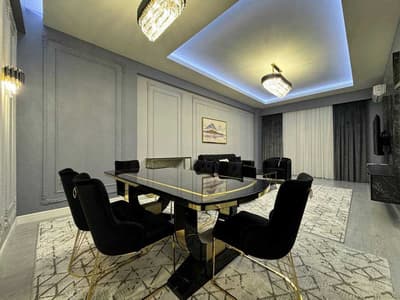 "СРОЧНАЯ ЦЕНА ‼️Boulevard 72м2 Дружба, Ташкент Сити Арзон Подключ ‼️