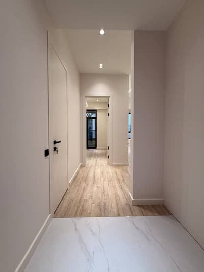 Продаётся Дархан Авеню 50м2