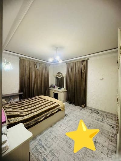 Юнусабад 18кв 4х комнатная 108м2‼️ихлос клиника