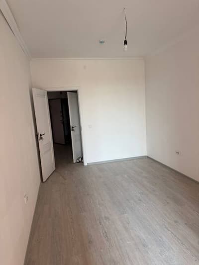 Хонадон сотилади! Бектемир Мусаффо Маскан, 2 хонали, 3- кават