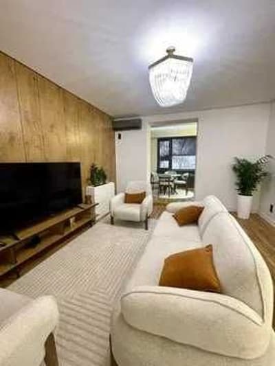 "СРОЧНО ГОРИТ‼️ Яккасарай Вторичка 4ком 100м2 ЦУМ Подключ ‼️