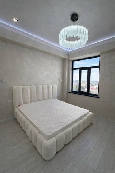 комнатная квартира-студия 41,45 м², ЖК Comfort House, Юнусабад 11