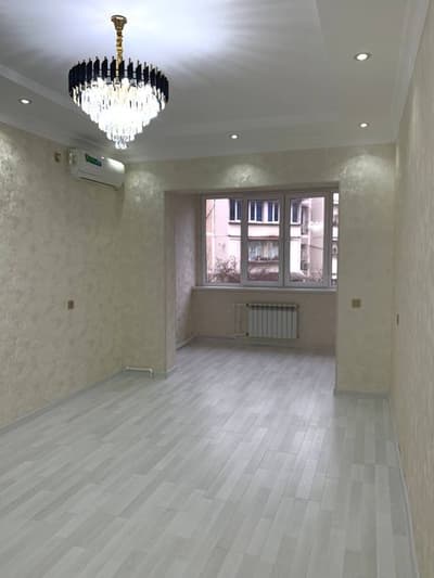 Срочно Продаётся Яккасарай Кушбеги 1/2/5  евро ремонт локации топ !