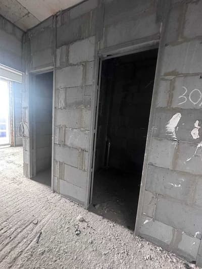 продается новостройка