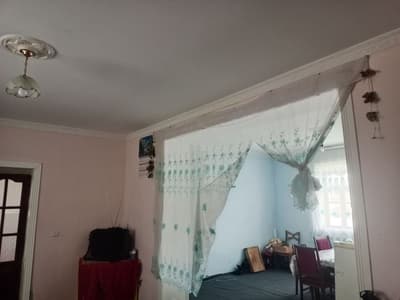 Уй сотилади Чиноз тумани