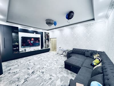 Продается дом 5,2 соток, 4 комнаты. Яшнабадский район, ул Хатирчи