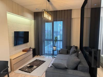 Срочная Продажа 2х ком 50м2 ЖК Akay city Дархан