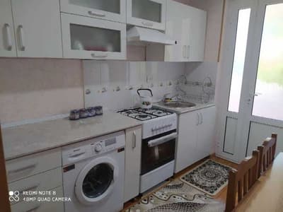 *Метро Космонавтов,Цум,Центр 1ком квартира с готовым арендатором!