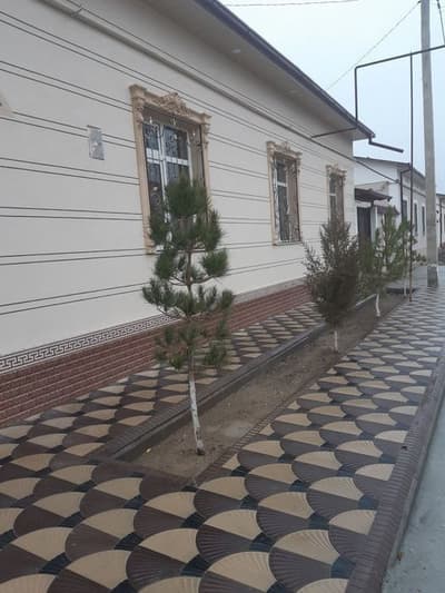 СРОЧНО Жиззах Отчапарда тайер Катедж уй сотилади