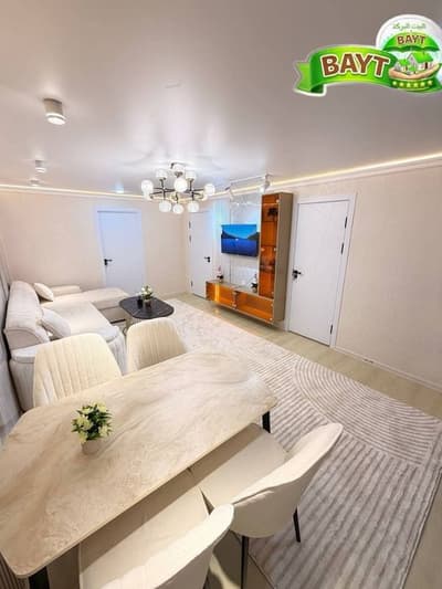 *МУКИМИ 2в3/4/4 Чиланзар 1 квартал Ориентир MAX WAY Продаётся квартира