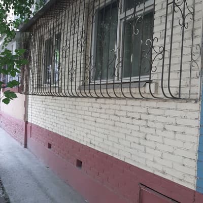 Продаю 3-х комнатную квартиру