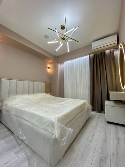 Яшнабадский район Паркенский новостройка Ремонт мебель Техника