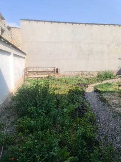 Дом,Участок 4 комнаты