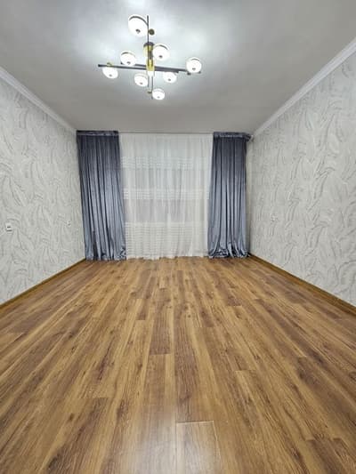 Срочно Продаётся 2ком Сергили 8 Худуд