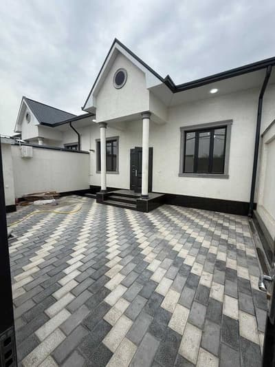 Срочно...Зангиота тумани Богзор махалла 1.6 соток 3 хона