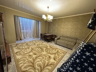 Срочно 2-комнатная квартира в Мирабадском районе