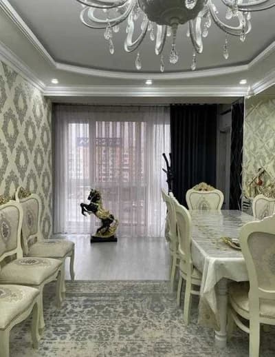 Супер Срочно!!! Метро Новза, Успейте приобрести за сниженную цену ID05