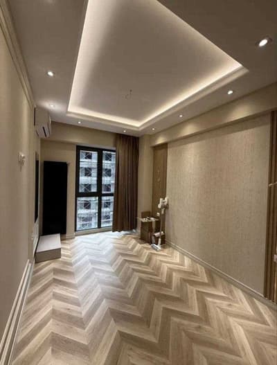 Срочная Продажа Ор-р Х.Олимжона Ц-2 Басри Баба Бибигон ЖК Akay City