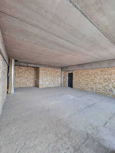 "СРОЧНО‼️ Коробка Nikitina Residents 89м2 Олтинтепа быв Циолковская ‼️