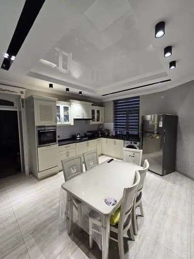 Продается дом    Сергелийский район Хонабот ( Закиров квартал  )