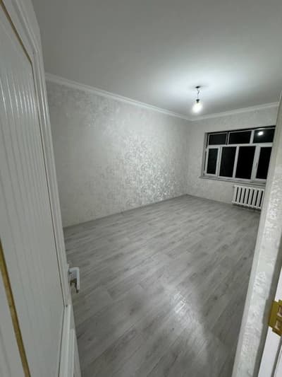 Сотилади 3/4/4 Коракамиш 2/4