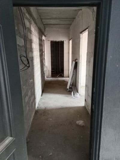 Самарканд шахар Бамда 45м2 квартира сотилади