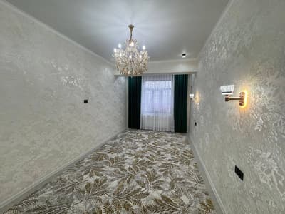 2 xonalik uy sotiladi