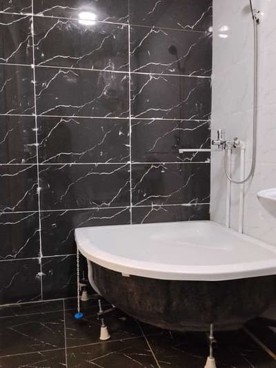 Zudlik bilan sotiladi