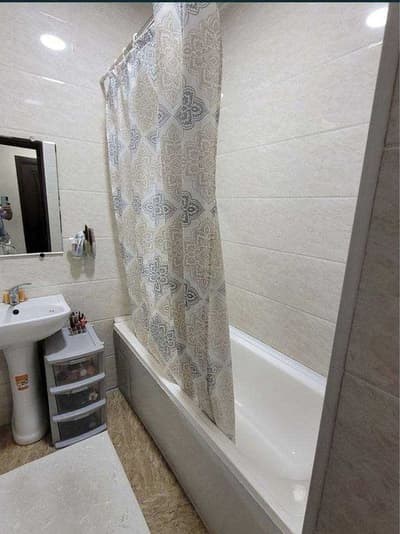 ПРОДАЕТСЯ 3/2/5 Сайрам Буз базар 86м2