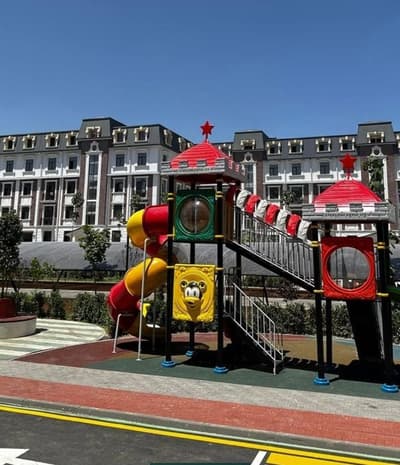 Арзон 2х хонали таййор домда срочно продаётся  2х комнатная квартира